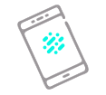 <p>Visualizaci&oacute;n de resultados: <strong>Email, WhatsApp, On-line</strong> (s&oacute;lo usuarios registrados).</p>
